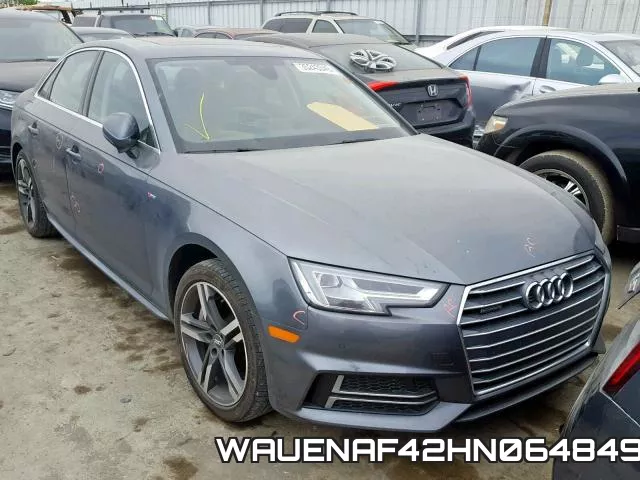 WAUENAF42HN064849_1.webp