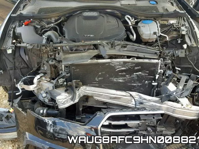 WAUG8AFC9HN008821_7.webp
