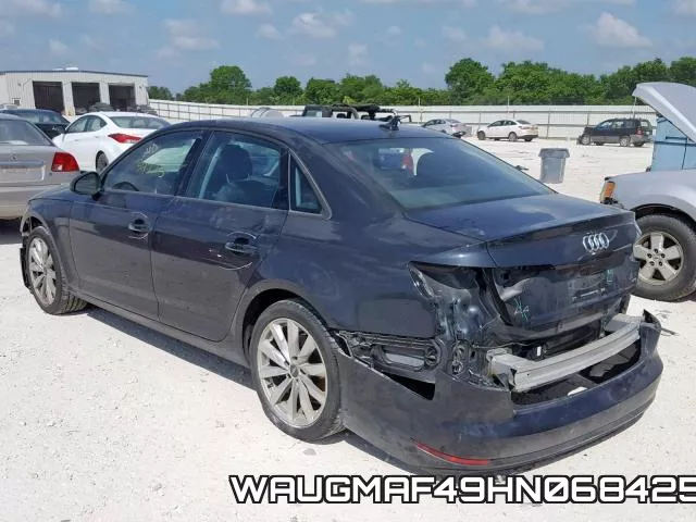 WAUGMAF49HN068425_3.webp