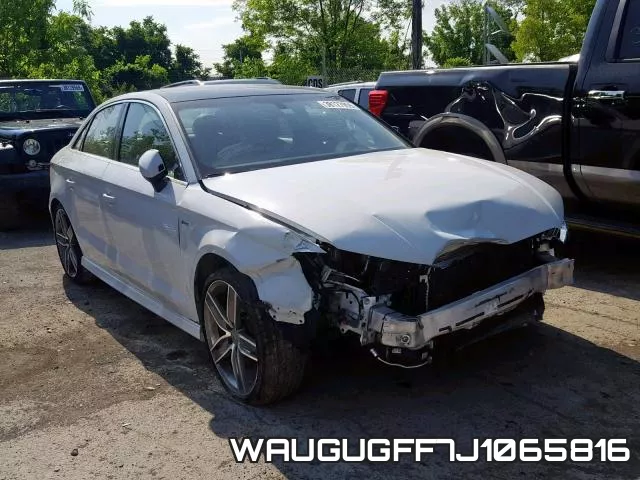 WAUGUGFF7J1065816