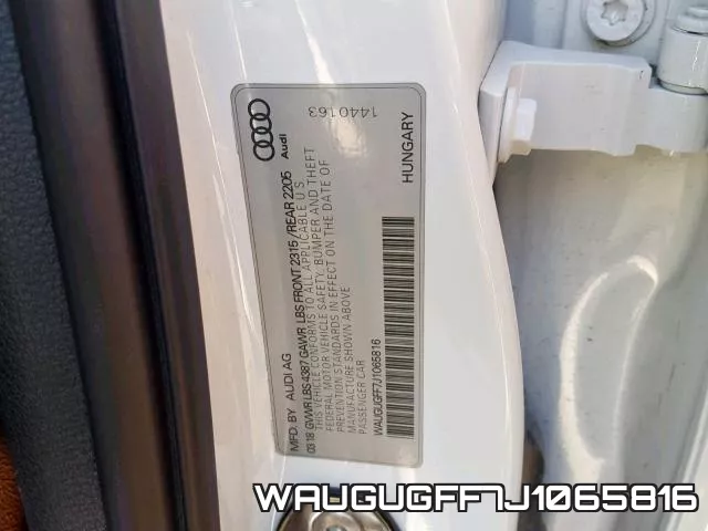 WAUGUGFF7J1065816_10.webp
