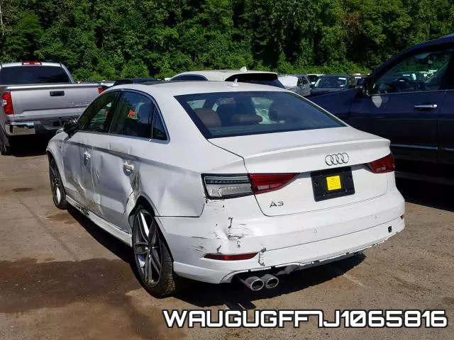 WAUGUGFF7J1065816_3.webp