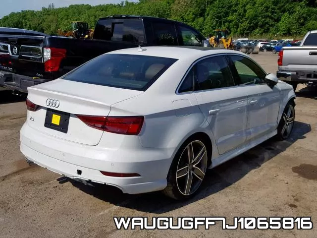 WAUGUGFF7J1065816_4.webp