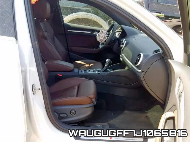 WAUGUGFF7J1065816_5.webp