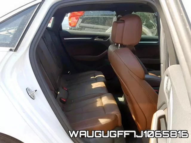 WAUGUGFF7J1065816_6.webp