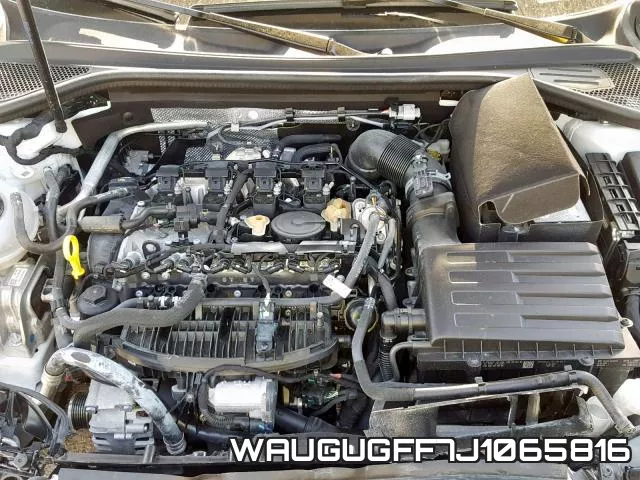WAUGUGFF7J1065816_7.webp