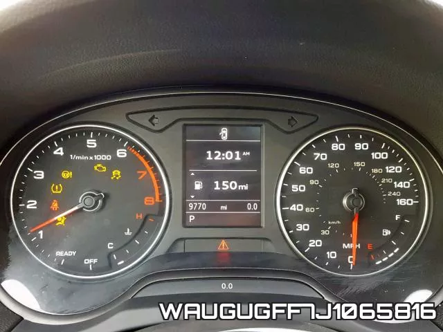 WAUGUGFF7J1065816_8.webp