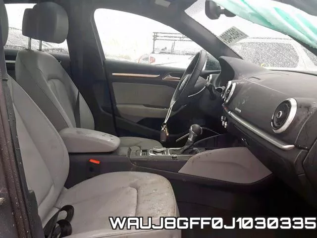 WAUJ8GFF0J1030335_5.webp