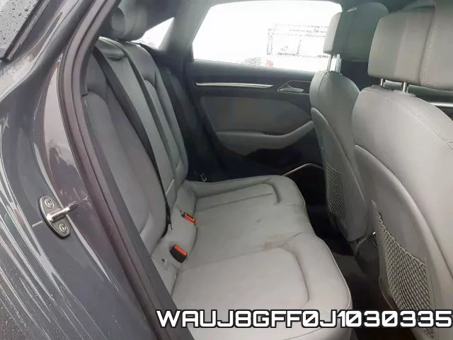 WAUJ8GFF0J1030335_6.webp