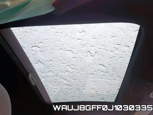 WAUJ8GFF0J1030335_9.webp