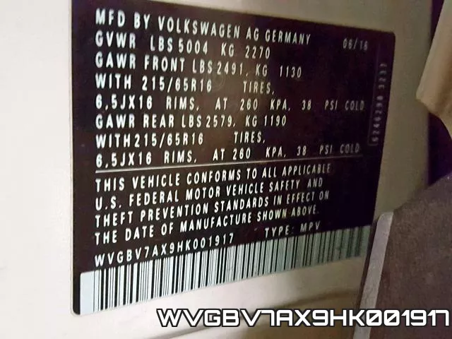 WVGBV7AX9HK001917_10.webp