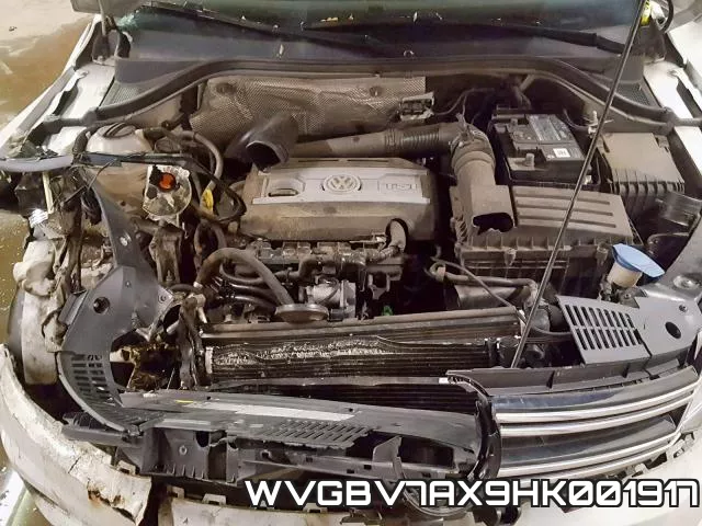 WVGBV7AX9HK001917