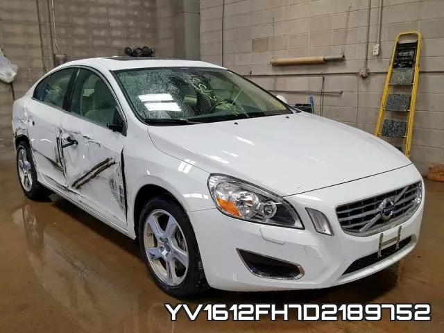 YV1612FH7D2189752