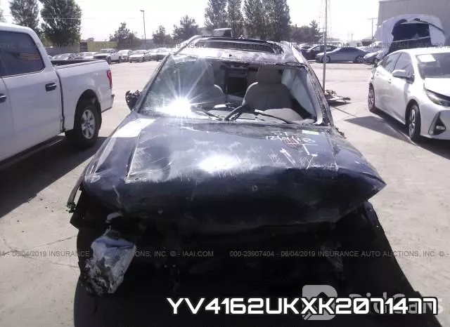 YV4162UKXK2071477