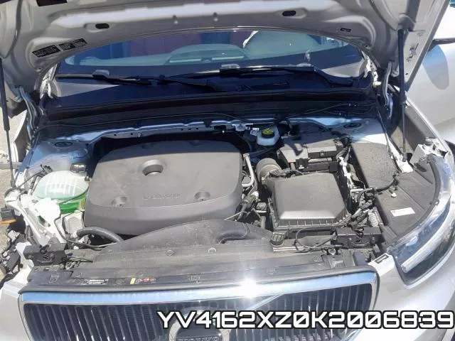 YV4162XZ0K2006839