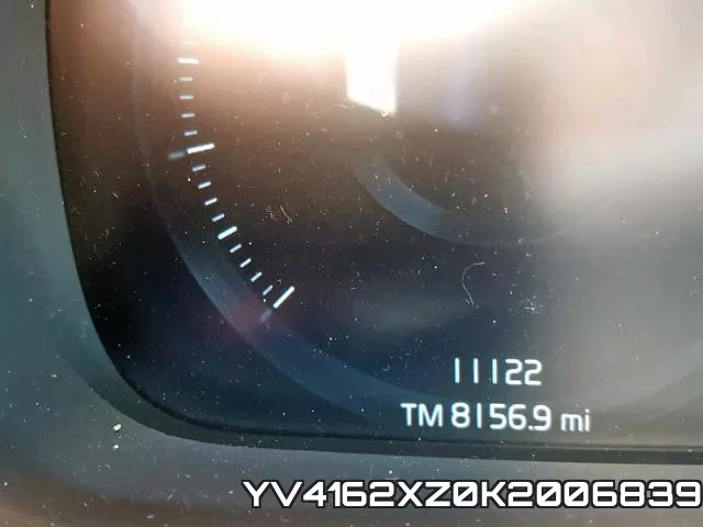 YV4162XZ0K2006839_8.webp