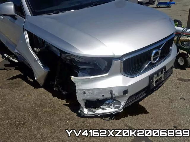YV4162XZ0K2006839_9.webp