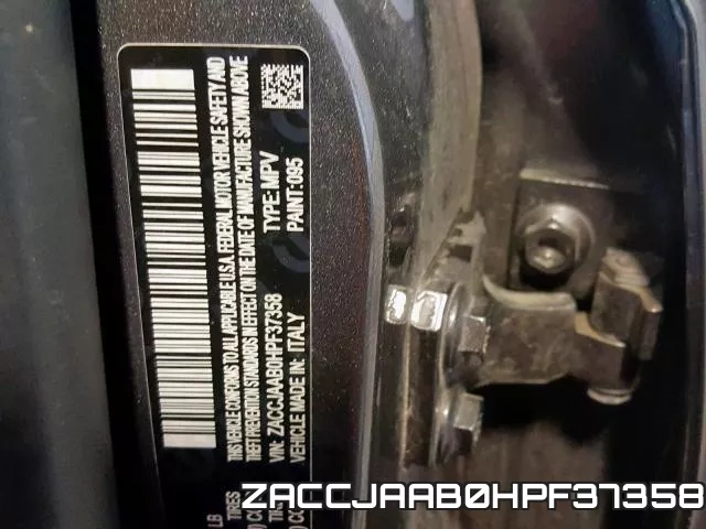 ZACCJAAB0HPF37358_10.webp