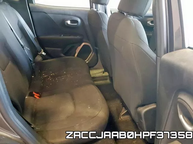 ZACCJAAB0HPF37358_6.webp