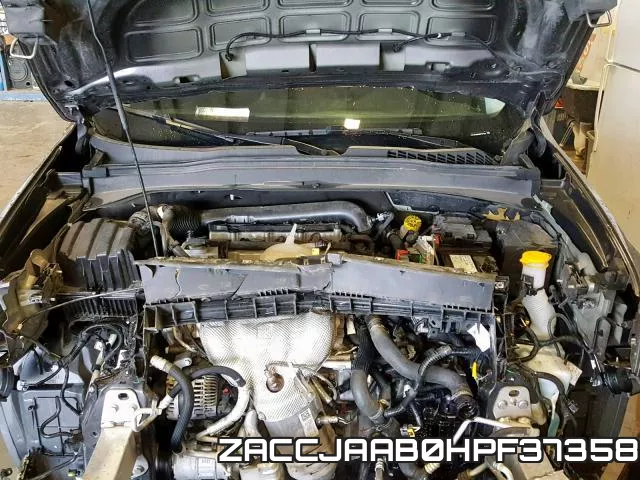 ZACCJAAB0HPF37358_7.webp