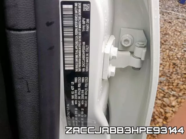 ZACCJABB3HPE93144_10.webp
