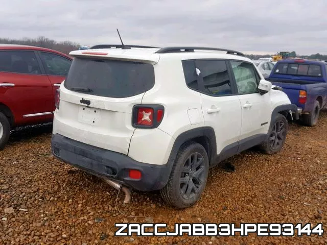 ZACCJABB3HPE93144
