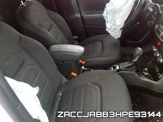 ZACCJABB3HPE93144_5.webp