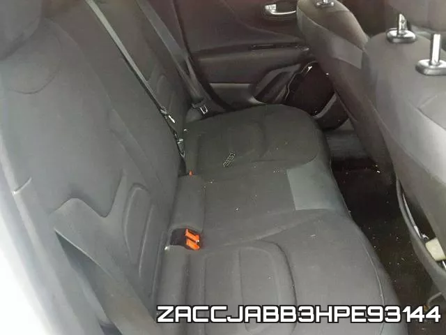 ZACCJABB3HPE93144_6.webp