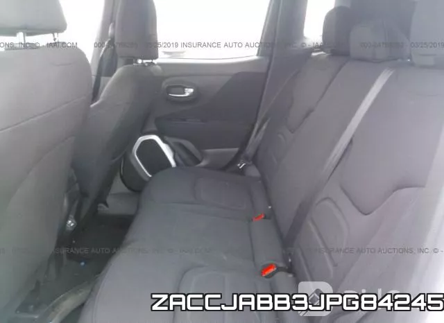 ZACCJABB3JPG84245_8.webp