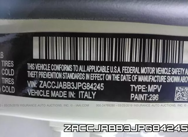 ZACCJABB3JPG84245