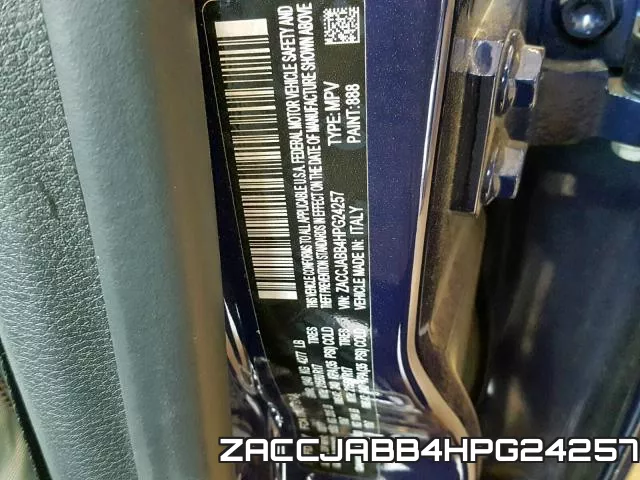 ZACCJABB4HPG24257_10.webp
