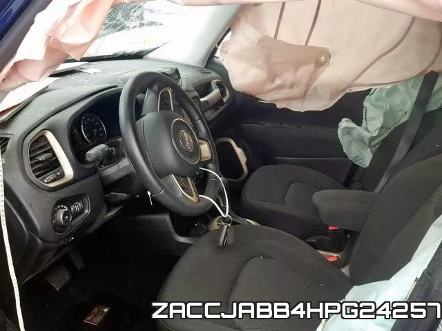 ZACCJABB4HPG24257_5.webp
