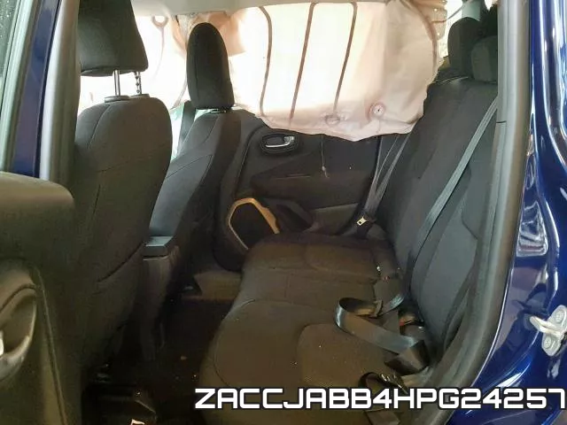 ZACCJABB4HPG24257_6.webp