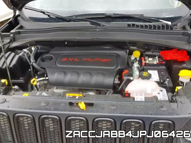 ZACCJABB4JPJ06426_7.webp