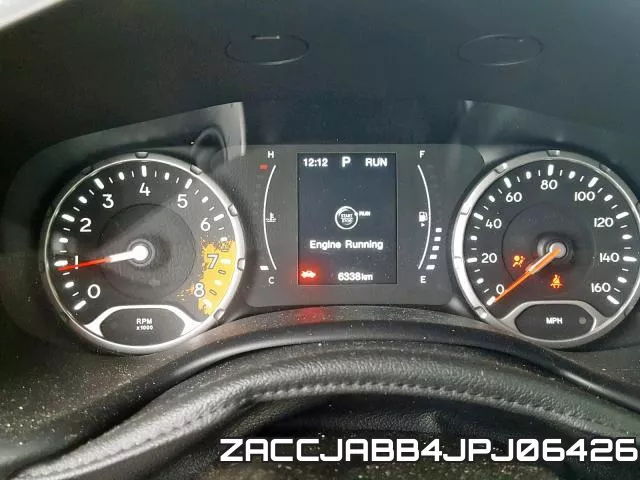 ZACCJABB4JPJ06426