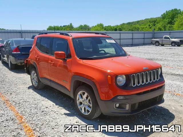 ZACCJABB9JPH16647