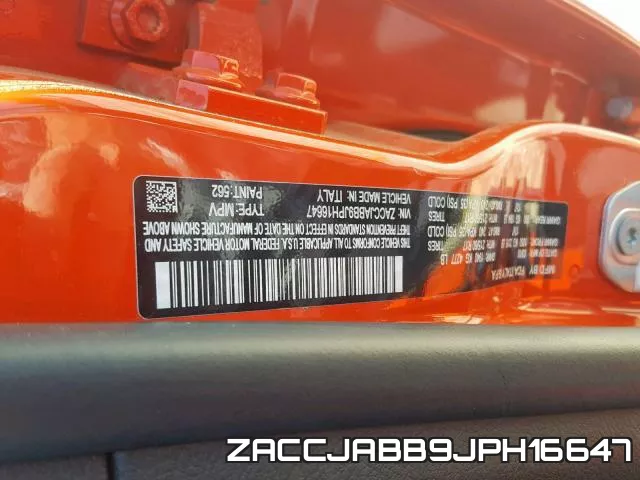 ZACCJABB9JPH16647_10.webp