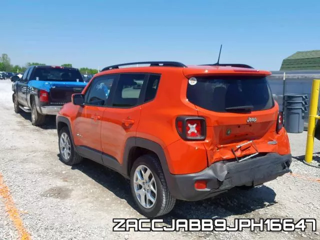 ZACCJABB9JPH16647_3.webp
