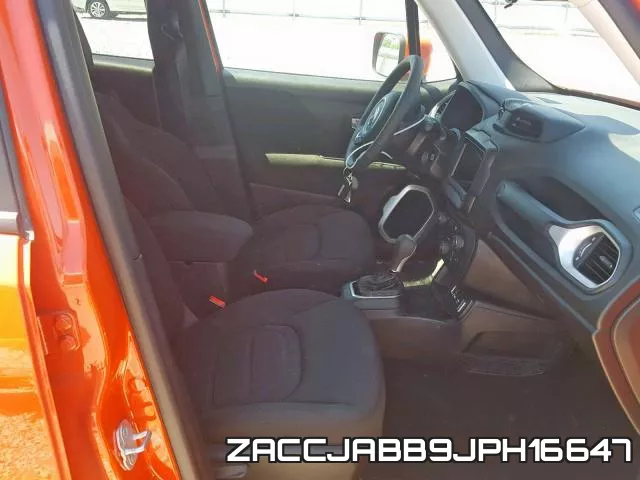 ZACCJABB9JPH16647_5.webp