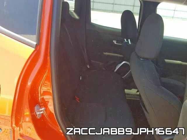 ZACCJABB9JPH16647