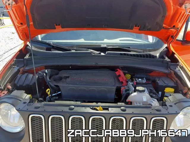 ZACCJABB9JPH16647_7.webp
