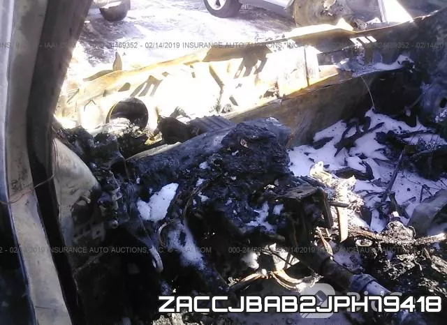 ZACCJBAB2JPH79418_7.webp