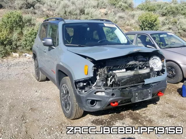 ZACCJBCB8HPF19158_1.webp