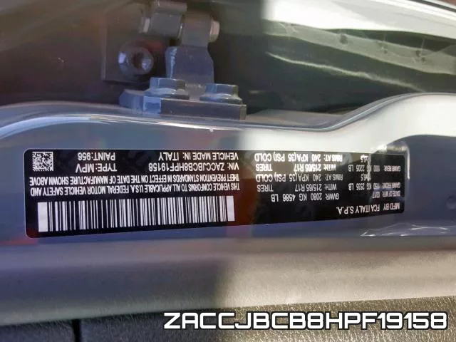 ZACCJBCB8HPF19158_10.webp