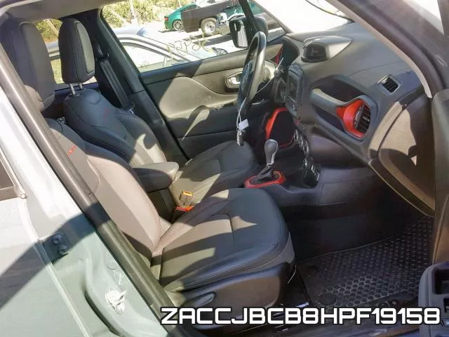 ZACCJBCB8HPF19158