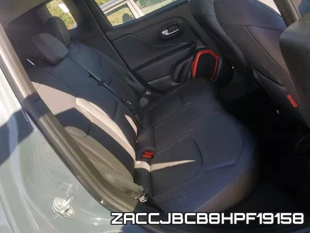 ZACCJBCB8HPF19158_6.webp