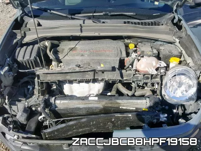 ZACCJBCB8HPF19158_7.webp