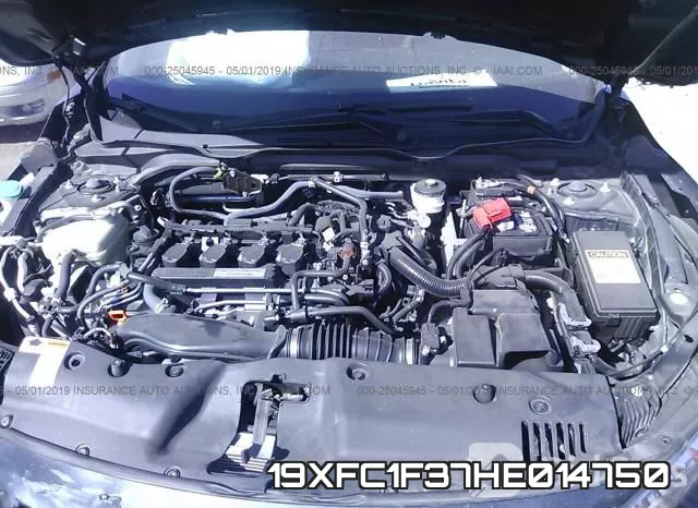 19XFC1F37HE014750_10.webp