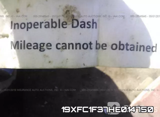 19XFC1F37HE014750_7.webp