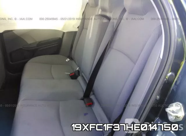 19XFC1F37HE014750_8.webp